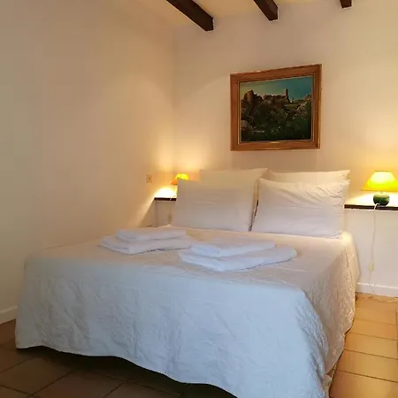 Holiday home Le Cellier De Beaulieu, Au Pied De La Cite, Maison De Avec Climatisation Et Jacuzzi Carcassonne