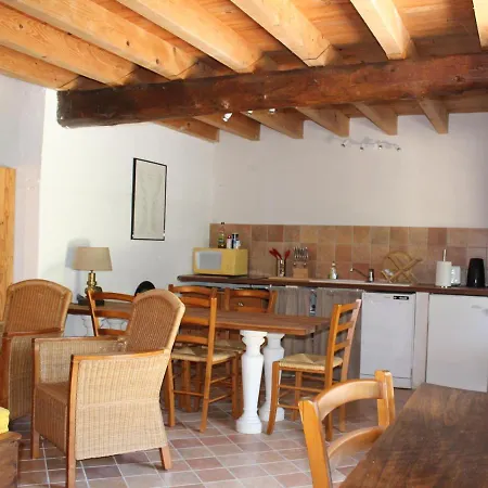Le Cellier De Beaulieu, Au Pied De La Cite, Maison De Avec Climatisation Et Jacuzzi * Carcassonne