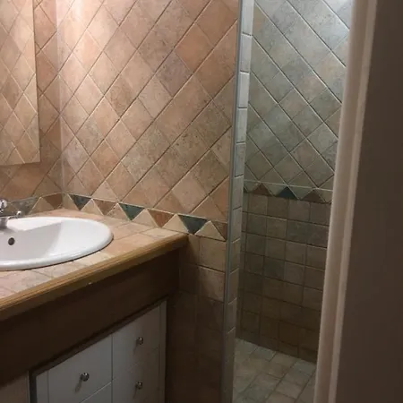 Le Cellier De Beaulieu, Au Pied De La Cite, Maison De Avec Climatisation Et Jacuzzi * Carcassonne