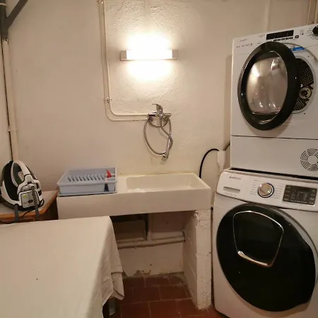 Le Cellier De Beaulieu, Au Pied De La Cite, Maison De Avec Climatisation Et Jacuzzi * Carcassonne