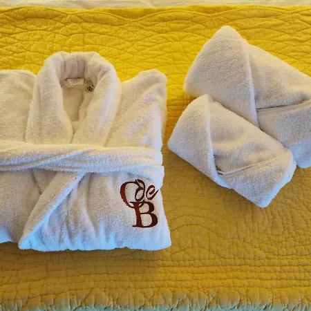 Le Cellier De Beaulieu, Au Pied De La Cite, Maison De Avec Climatisation Et Jacuzzi *