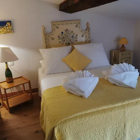 Le Cellier De Beaulieu, Au Pied De La Cite, Maison De Avec Climatisation Et Jacuzzi * Carcassonne