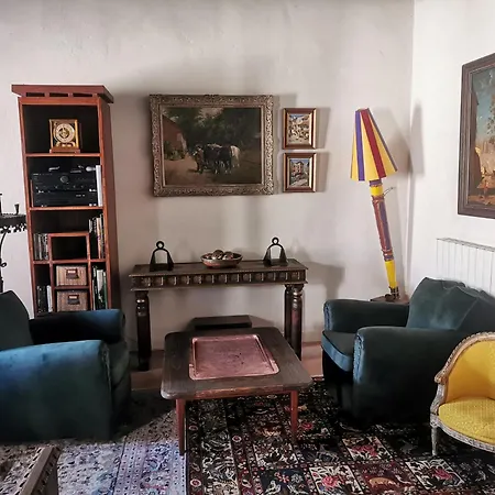 Le Cellier De Beaulieu, Au Pied De La Cite, Maison De Avec Climatisation Et Jacuzzi Holiday home *